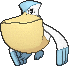 Pelipper