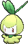 Petilil