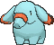 Phanpy