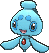 Phione