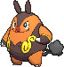 Pignite