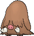 Piloswine