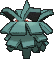 Pineco