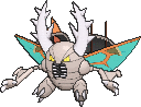 Mega
