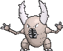 Pinsir