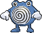 Poliwhirl