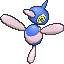 Porygon-Z shiny