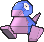 Porygon shiny