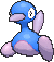 Porygon2 shiny