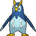Prinplup