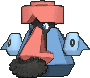Probopass