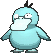 Psyduck shiny