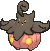 Pumpkaboo (Average Size)