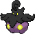 Pumpkaboo shiny