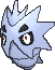 Pupitar