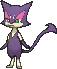 Purrloin