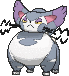Purugly