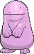 Quagsire shiny