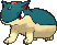 Quilava