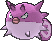 Qwilfish shiny
