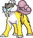 Raikou