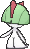 Ralts