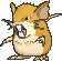 Raticate