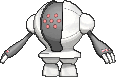 Registeel