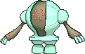 Registeel shiny