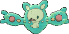 Reuniclus