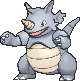 Rhydon