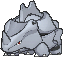 Rhyhorn