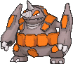 Rhyperior