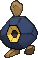 Roggenrola