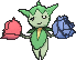Roselia