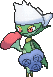 Roserade