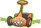 Mow
