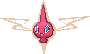 Rotom shiny