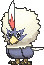 Rufflet