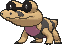 Sandile