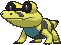 Sandile shiny