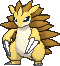 Sandslash