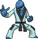 Sawk