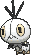 Scatterbug shiny