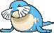 Sealeo