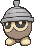 Seedot