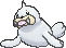 Seel