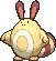 Sentret shiny