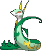 Serperior