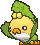 Sewaddle